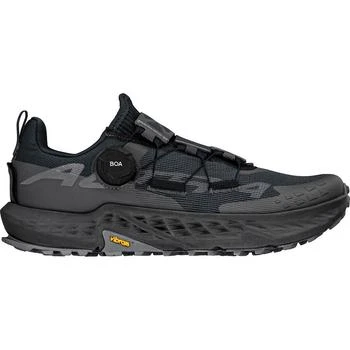 Timp 5 Boa Trail Running Shoe - Men's