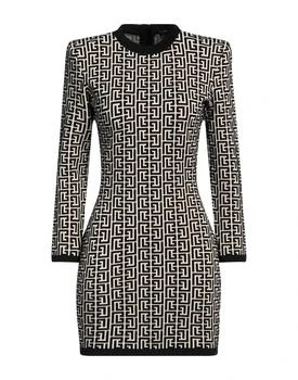 Balmain | Sheath dress