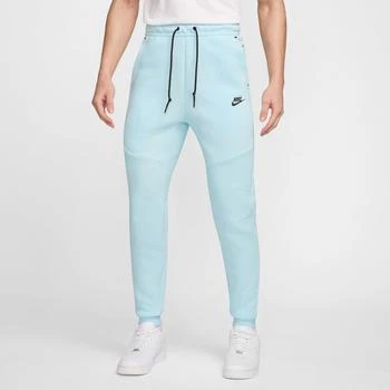 Nike Tech Fleece Joggers - Men's