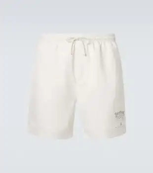 Brunello Cucinelli | Swim trunks