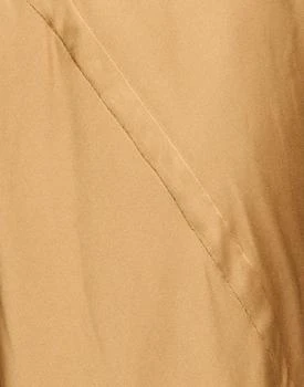 Rick Owens | Wide-leg pants