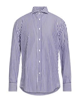 Brunello Cucinelli | Striped shirt