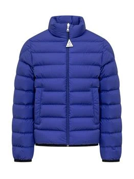 Moncler | Moncler Enfant Baudinet Down Jacket