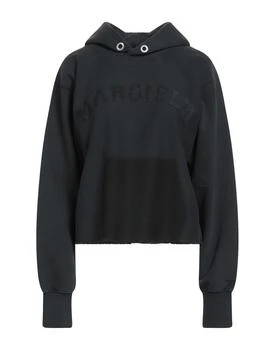 MAISON MARGIELA | Hooded sweatshirt