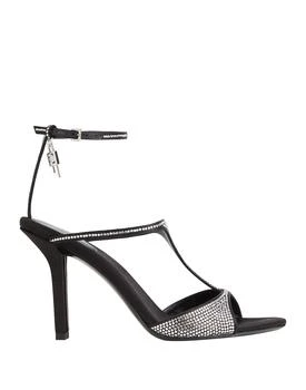 Givenchy | Sandals
