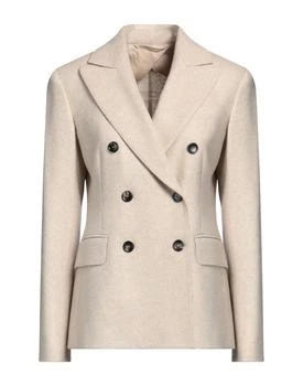 Max Mara | Blazer