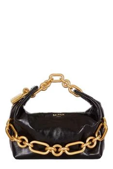Balmain | Balmain Sync Mini Bag