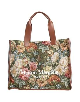 MAISON MARGIELA | Handbag