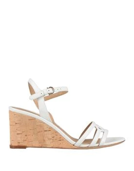 Salvatore Ferragamo | Sandals