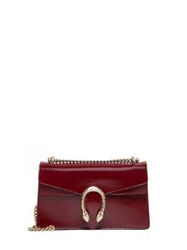 Gucci | GUCCI | Gucci Dionysus Medium Shoulder Bag | Women | PZ