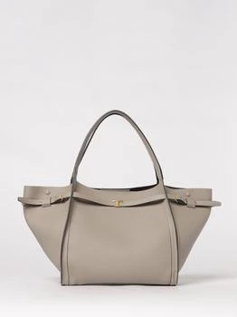 Tod's | Handbag woman Tod's