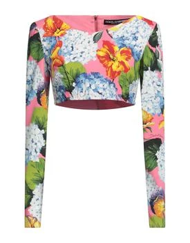 Dolce & Gabbana | Top