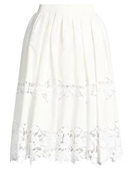 Dolce & Gabbana | Midi skirt