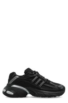 Adidas Originals Adistar XLG 2.0 Shoes