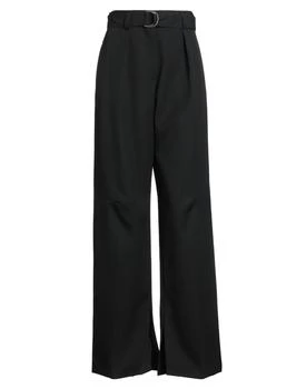 Jil Sander | Casual pants