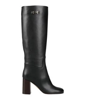 Salvatore Ferragamo | Boots
