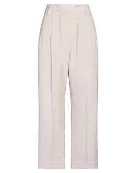 Brunello Cucinelli | Casual pants