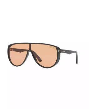 Tom Ford | Men's Achilles Photochromic Sunglasses, TR001929