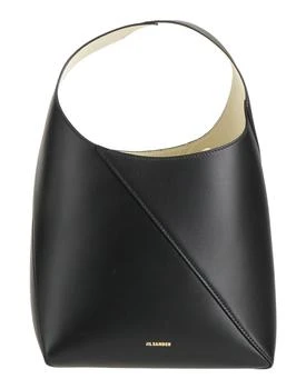 Jil Sander | Handbag