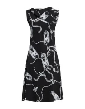 Burberry | Midi dress