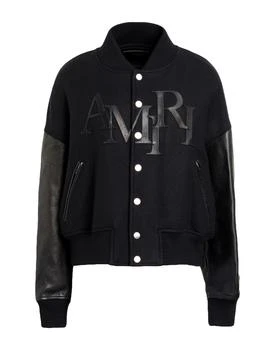 AMIRI | Jacket