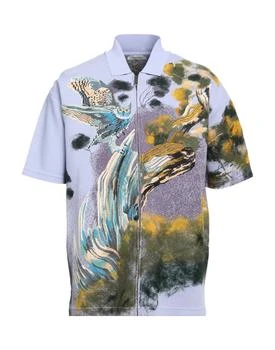 Valentino | Sweater with zip