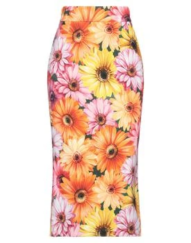 Dolce & Gabbana | Midi skirt