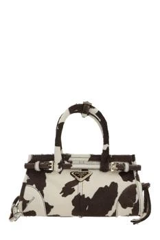 Prada | Prada Bonnie Mini Handbag