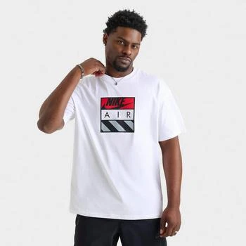 Men's Nike Sportswear Hazard T-Shirt