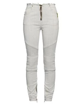 Balmain | Denim pants