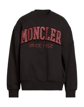 Moncler | Sweatshirt