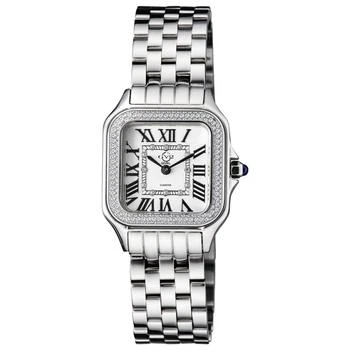 Gevril | GV2 by Gevril Women's Watch 12110B