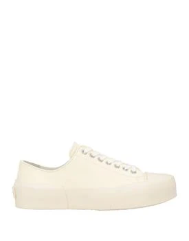 Jil Sander | Sneakers