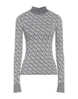 Burberry | Turtleneck