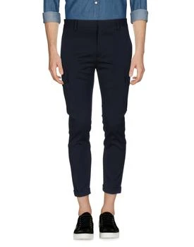 DSQUARED2 | Casual pants