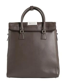 MAISON MARGIELA | Handbag