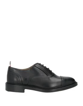 Thom Browne | Laced shoes