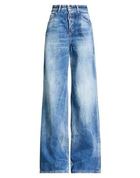 DSQUARED2 | Denim pants
