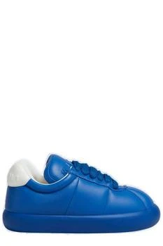 Marni | Marni Padded Low-Top Sneakers