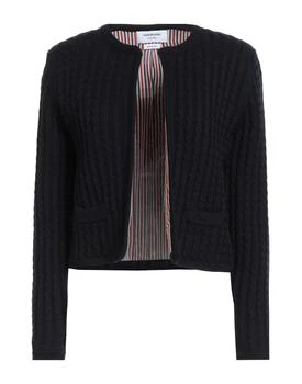 Thom Browne | Cardigan