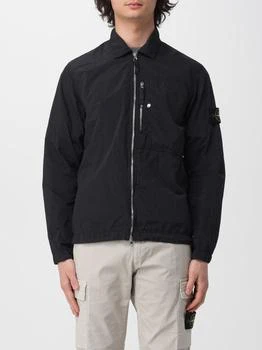 Stone Island | Shirt men Stone Island