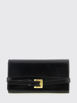 Balmain | Briefcase woman Balmain