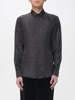 Fendi | Shirt men Fendi