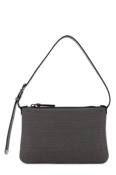 Brunello Cucinelli | Brunello Cucinelli BC Duo Precious Shoulder Bag