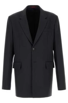 Gucci | Gucci Light Gabardine Jacket
