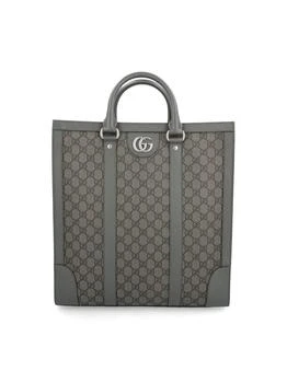 Gucci | Gucci Ophidia Top Handle Bag
