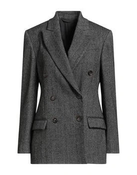 Brunello Cucinelli | Blazer
