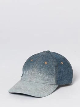 Marni | Hat men Marni