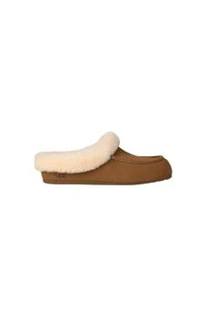UGG Ugg - Women's Ansley Mule