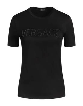 Versace | T-shirt
